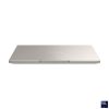 LENOVO Yoga Slim 7 14ILL10, 14" WUXGA, Intel Core Ultra 7 258V, 32GB, 1TB SSD, Win11 Pro, Seashell