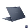LENOVO Yoga 9 2-in-1 14ILL10, 14.0" 2.8K Touch, Intel Core Ultra 7 256V, 16GB, 1TB SSD, Win11 Home, Cosmic Blue, PEN
