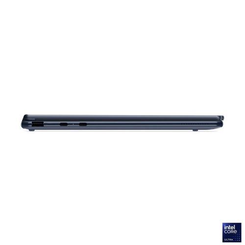 LENOVO Yoga 9 2-in-1 14ILL10, 14.0" 2.8K Touch, Intel Core Ultra 7 256V, 16GB, 1TB SSD, Win11 Home, Cosmic Blue, PEN