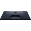 DELL Alienware Gaming Monitor 27" AW2725DM WQHD 2560 x 1440 180Hz, 16:9, 1000:1 400cd, 2ms, HDMI, DP, USB, fekete