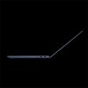 LENOVO IdeaPad 5 2-in-1 14AKP10, 14.0" WUXGA Touch, AMD Ryzen AI 5 340, 16GB, 512GB SSD, Win 11 Home, Cosmic Blue