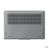 LENOVO IdeaPad Pro 5 16AKP10, 16.0" 2.8K, AMD Ryzen AI 5 340, 16GB, 512GB SSD, RTX5050 8GB, NoOS, Luna Grey