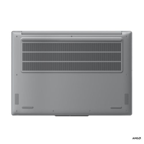 LENOVO IdeaPad Pro 5 16AKP10, 16.0" 2.8K, AMD Ryzen AI 5 340, 16GB, 512GB SSD, RTX5050 8GB, NoOS, Luna Grey