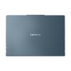LENOVO Yoga Pro 7 14AKP10 14.5" 2.9K , AMD Ryzen AI 7 350, 32GB, 1TB SSD, Win11 Home, Tidal Teal