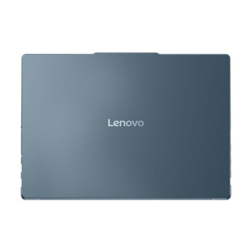 LENOVO Yoga Pro 7 14AKP10 14.5" 2.9K , AMD Ryzen AI 7 350, 32GB, 1TB SSD, Win11 Home, Tidal Teal