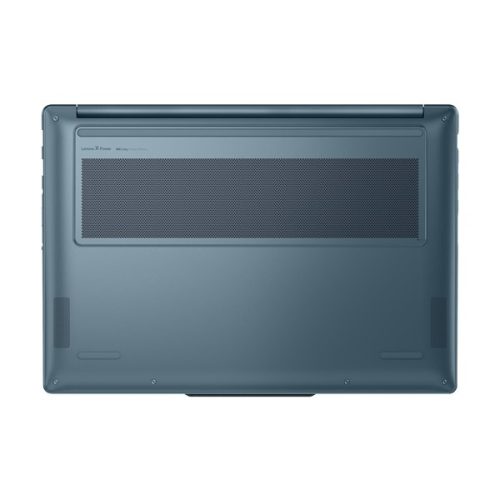 LENOVO Yoga Pro 7 14AKP10 14.5" 2.9K , AMD Ryzen AI 7 350, 32GB, 1TB SSD, Win11 Home, Tidal Teal