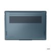 LENOVO Yoga Slim 7 14AKP10, 14" WUXGA, AMD Ryzen AI 7 350, 16GB, 1TB SSD, Win11 Home, Tidal Teal