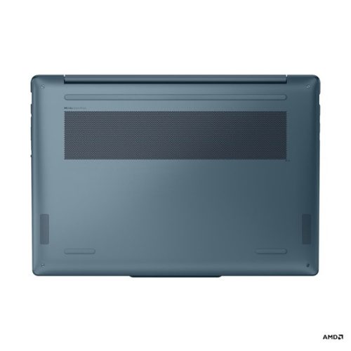 LENOVO Yoga Slim 7 14AKP10, 14" WUXGA, AMD Ryzen AI 7 350, 16GB, 1TB SSD, Win11 Home, Tidal Teal