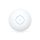 UBiQUiTi Wireless AccessPoint 1x2500Mbps, Wi-Fi 7, Falra rögzíthető - U7-LR