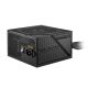 MSI Tápegység 650W 80+ Bronze, SI