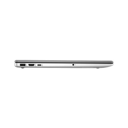 HP 250R G10 15.6" FHD AG UWVA, Core 3-100U 1.2GHz, 8GB, 512GB, Win 11, ezüst