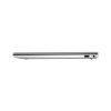 HP 250R G10 15.6" FHD AG UWVA, Core 5-120U 1.4GHz, 16GB, 512GB, Win 11, ezüst