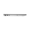 HP 250R G10 15.6" FHD AG UWVA, Core 5-120U 1.4GHz, 16GB, 512GB, Win 11, ezüst