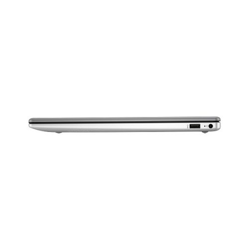 HP 255R G10 15.6" FHD AG UWVA, Ryzen5 7535U 2.9GHz, 16GB, 512GB, Win 11, ezüst