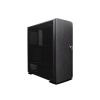 White Shark PANZER-2, GCC-2402 Számítógép ház ATX midi Tower