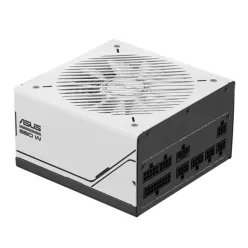 ASUS Tápegység Prime 850W 80+ Gold moduláris Gen 5.1