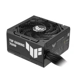 ASUS Tápegység TUF Gaming 750W 80+ Bronze