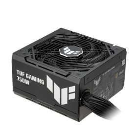 ASUS Tápegység TUF Gaming 750W 80+ Bronze