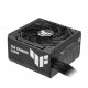 ASUS Tápegység TUF Gaming 750W 80+ Bronze