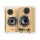 GENIUS 2.0 Hangszóró SP-HF520BT Jack 20 Watt Fa színű, Bluetooth