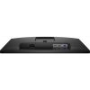 DELL Pro 22 Monitor 22" E2225HSM FHD 1920×1080, VA 100Hz 16:9  3000:1, 250cd, 5ms, HDMI, DP, VGA, fekete