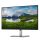 DELL Pro 27 Plus Monitor 27" P2725HE 1920x1080, 1500:1, 300cd, 8ms, HDMI, DP, USB-C, fekete