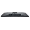 DELL Pro 27 Plus Monitor 27" P2725HE 1920x1080, 1500:1, 300cd, 8ms, HDMI, DP, USB-C, fekete