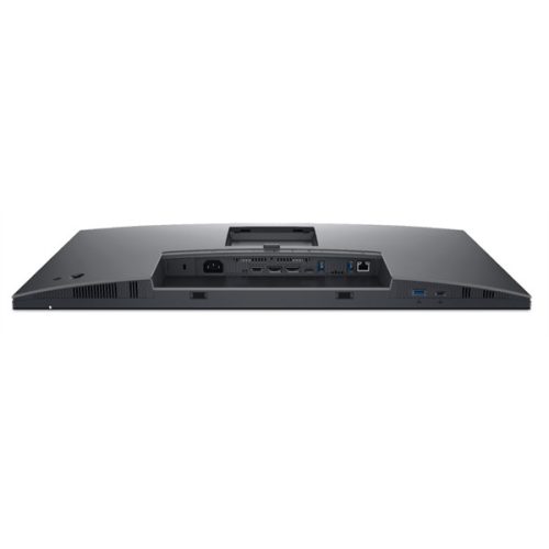 DELL Pro 27 Plus Monitor 27" P2725HE 1920x1080, 1500:1, 300cd, 8ms, HDMI, DP, USB-C, fekete