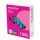 ADATA SSD Külső USB 3.2 1TB SC740, Type-C, Kék