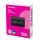 ADATA SSD Külső USB 3.2 500GB SD810, Type-C, Fekete