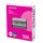ADATA SSD Külső USB 3.2 500GB SD810, Type-C, Szürke