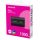 ADATA SSD Külső USB 3.2 1TB SD810, Type-C, Fekete