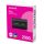 ADATA SSD Külső USB 3.2 2TB SD810, Type-C, Fekete