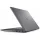 DELL Pro 14  Premium (PA14250) 14.0" FHD+, Intel Core Ultra 7 266V (5.0GHz), 16GB, 512GB SSD, Win 11 Pro