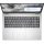 DELL Pro 16 (PC16255) 16.0" FHD+, AMD Ryzen AI 7 350 (5.0GHz), 16GB, 512GB SSD, Win 11 Pro