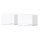 MERCUSYS Wireless Mesh Networking system BE3600 HALO H25BE(2-PACK)