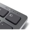 DELL Pro Plus Keyboard - KB700 -  Wireless Keyboard - KB700 - Hungarian (QWERTZ)