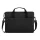 DELL Pro Plus 15 -16  EcoLoop Sleeve - CV5623