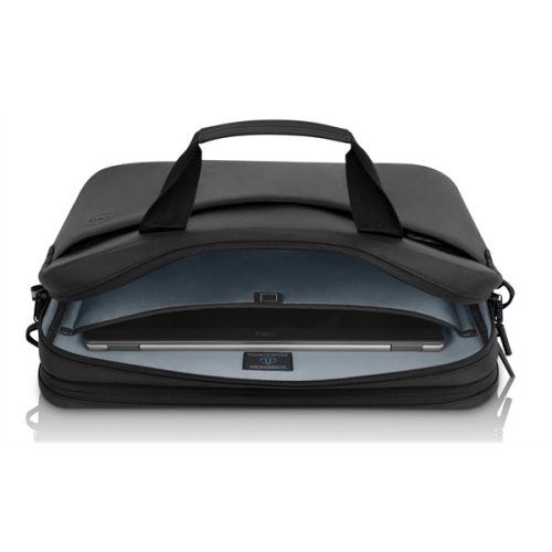 DELL Pro 14-16 Plus  EcoLoop Briefcase - CC5623