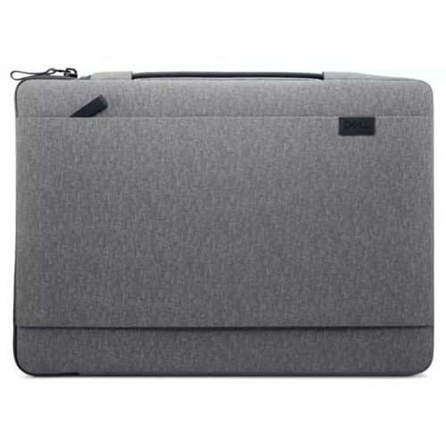 Dell Pro EcoLoop Urban Sleeve 11-14 CV4425