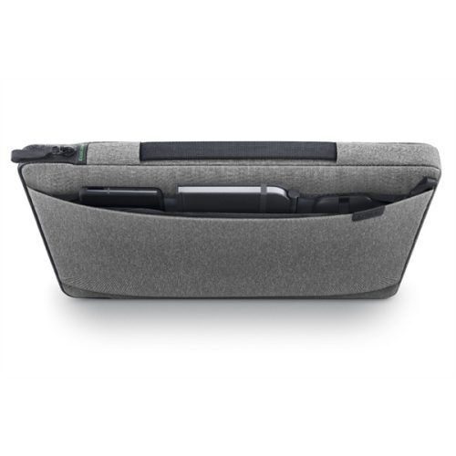 Dell Pro EcoLoop Urban Sleeve 15-16 CV4625