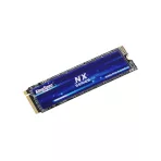 SSD