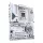 GIGABYTE Alaplap AM5 B850 EAGLE WIFI7 ICE AMD B850, ATX