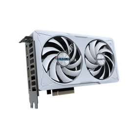GIGABYTE Videokártya PCI-Ex16x nVIDIA RTX 5060 8GB DDR7 OC