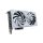 GIGABYTE Videokártya PCI-Ex16x nVIDIA RTX 5060 8GB DDR7 OC
