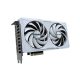 GIGABYTE Videokártya PCI-Ex16x nVIDIA RTX 5060 8GB DDR7 OC