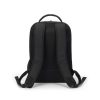 DICOTA D32117-RPET Notebook hátizsák SPIN II hátizsák 13-16" fekete