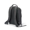 DICOTA D32118-RPET Notebook hátizsák SPIN II hátizsák 13-16" szürke