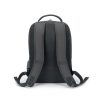 DICOTA D32118-RPET Notebook hátizsák SPIN II hátizsák 13-16" szürke