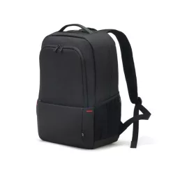   DICOTA D31839-RPET Notebook hátizsák Plus Eco BASE 13-16"